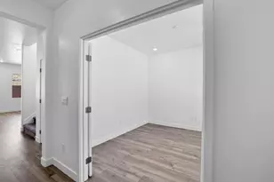 1977 S Swamp Mesa Dr, Washington, UT 84780 - Photo 9