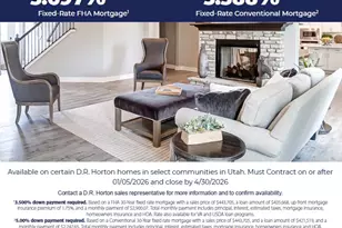 1977 S Swamp Mesa Dr, Washington, UT 84780 - Photo 3