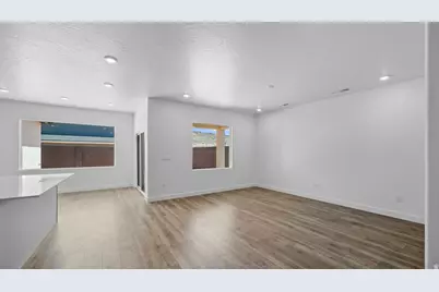 1977 S Swamp Mesa Dr #226, Washington, UT 84780 - Photo 17