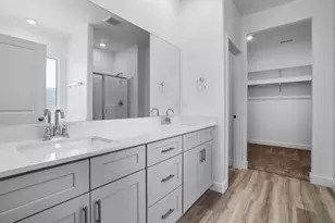 1977 S Swamp Mesa Dr, Washington, UT 84780 - Photo 27