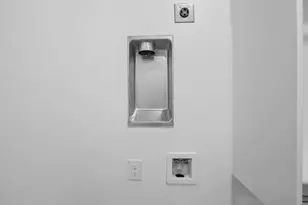 1977 S Swamp Mesa Dr, Washington, UT 84780 - Photo 33