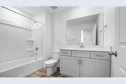 1977 S Swamp Mesa Dr #226, Washington, UT 84780 - Photo 49