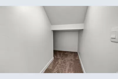 1977 S Swamp Mesa Dr #226, Washington, UT 84780 - Photo 19