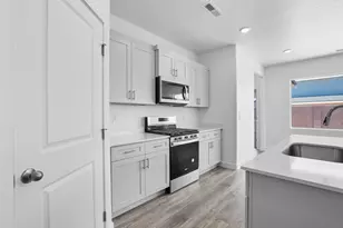 1977 S Swamp Mesa Dr, Washington, UT 84780 - Photo 15