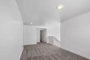 1977 S Swamp Mesa Dr, Washington, UT 84780 - Photo 37