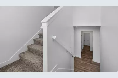 1977 S Swamp Mesa Dr #226, Washington, UT 84780 - Photo 33