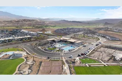 1977 S Swamp Mesa Dr #226, Washington, UT 84780 - Photo 65