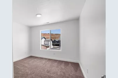 1977 S Swamp Mesa Dr #226, Washington, UT 84780 - Photo 53