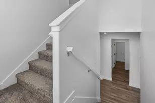 1977 S Swamp Mesa Dr, Washington, UT 84780 - Photo 35