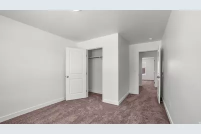 1977 S Swamp Mesa Dr #226, Washington, UT 84780 - Photo 51