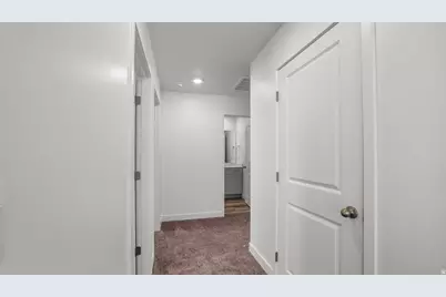 1977 S Swamp Mesa Dr #226, Washington, UT 84780 - Photo 47