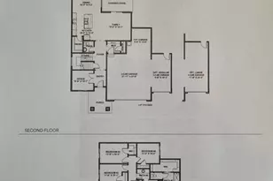 1977 S Swamp Mesa Dr, Washington, UT 84780 - Photo 7