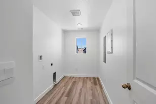 1977 S Swamp Mesa Dr, Washington, UT 84780 - Photo 37