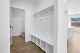 1977 S Swamp Mesa Dr, Washington, UT 84780 - Photo 11