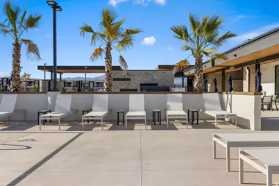 1977 S Swamp Mesa Dr #226, Washington, UT 84780 - Photo 65