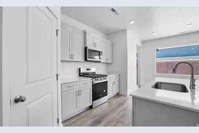 1977 S Swamp Mesa Dr #226, Washington, UT 84780 - Photo 13