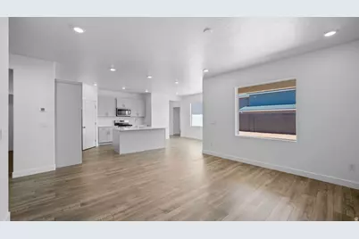 1977 S Swamp Mesa Dr #226, Washington, UT 84780 - Photo 11