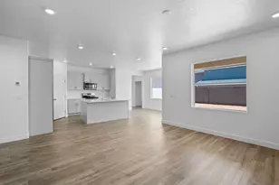 1977 S Swamp Mesa Dr, Washington, UT 84780 - Photo 11