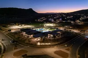 1977 S Swamp Mesa Dr, Washington, UT 84780 - Photo 57