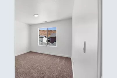 1977 S Swamp Mesa Dr #226, Washington, UT 84780 - Photo 43