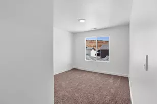 1977 S Swamp Mesa Dr, Washington, UT 84780 - Photo 43