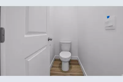 1977 S Swamp Mesa Dr #226, Washington, UT 84780 - Photo 29