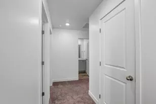 1977 S Swamp Mesa Dr, Washington, UT 84780 - Photo 45