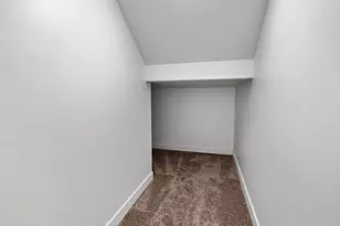 1977 S Swamp Mesa Dr, Washington, UT 84780 - Photo 21