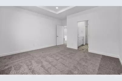 1977 S Swamp Mesa Dr #226, Washington, UT 84780 - Photo 25