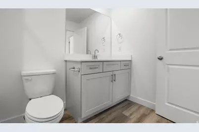 1977 S Swamp Mesa Dr #226, Washington, UT 84780 - Photo 55