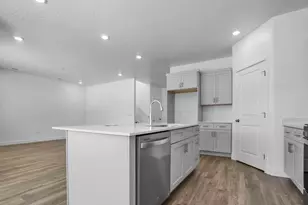 1977 S Swamp Mesa Dr, Washington, UT 84780 - Photo 21