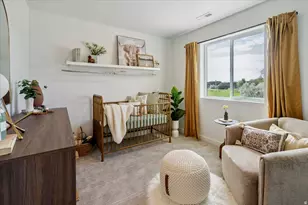 1596 E Livi Ln W, Saratoga Springs, UT 84043 - Photo 19