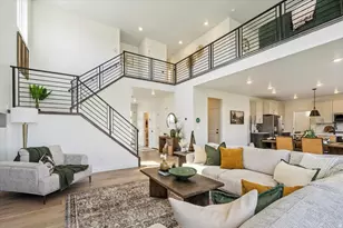 1596 E Livi Ln W, Saratoga Springs, UT 84043 - Photo 5