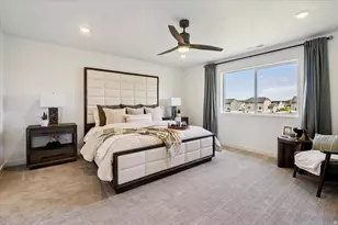 1596 E Livi Ln W, Saratoga Springs, UT 84043 - Photo 13