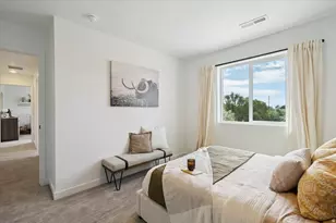 1596 E Livi Ln W, Saratoga Springs, UT 84043 - Photo 17