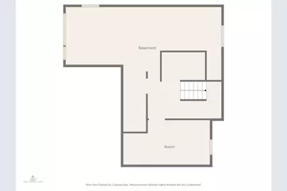 1596 E Livi Ln W #4, Saratoga Springs, UT 84043 - Photo 25