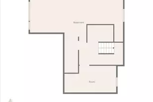 1596 E Livi Ln W, Saratoga Springs, UT 84043 - Photo 25