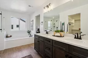 1596 E Livi Ln W, Saratoga Springs, UT 84043 - Photo 13