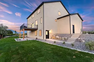 1596 E Livi Ln W, Saratoga Springs, UT 84043 - Photo 23