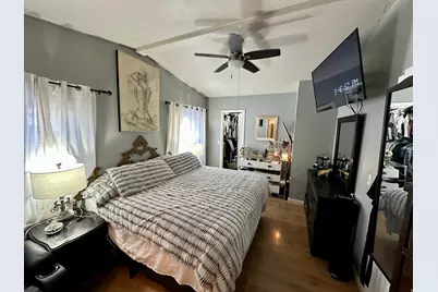 249 E Baird Ave, South Salt Lake, UT 84115 - Photo 23