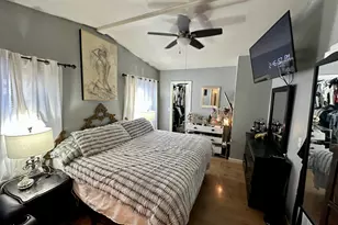 249 E Baird Ave, South Salt Lake, UT 84115 - Photo 23