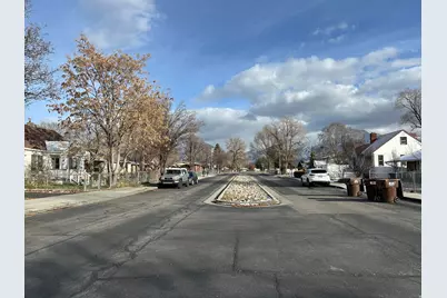 249 E Baird Ave, South Salt Lake, UT 84115 - Photo 3