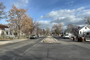 249 E Baird Ave, South Salt Lake, UT 84115 - Photo 3