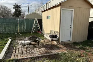 249 E Baird Ave, South Salt Lake, UT 84115 - Photo 11