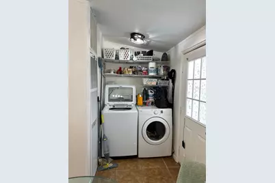 249 E Baird Ave, South Salt Lake, UT 84115 - Photo 31