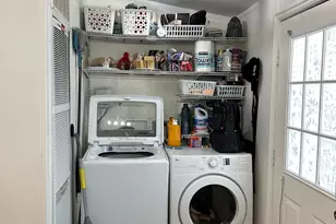 249 E Baird Ave, South Salt Lake, UT 84115 - Photo 31