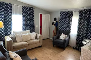 249 E Baird Ave, South Salt Lake, UT 84115 - Photo 15