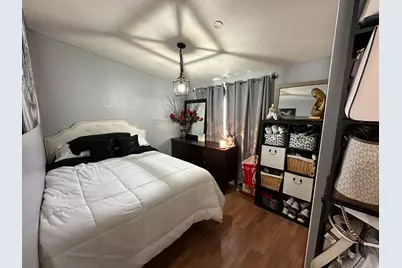 249 E Baird Ave, South Salt Lake, UT 84115 - Photo 21