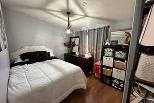 249 E Baird Ave, South Salt Lake, UT 84115 - Photo 21