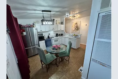 249 E Baird Ave, South Salt Lake, UT 84115 - Photo 29